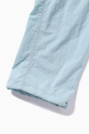 46343759-26b2-5ed6-a43c-d6a45bce2121_Image