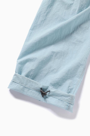 b2491b08-3976-576d-90cb-04fae5446a7d_Image