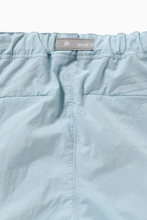 e54f26d1-6c33-5014-8d3d-0792c5aa1572_Image