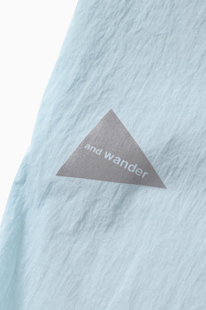 1ee7f478-5849-5cfc-915f-8ba0b4231373_Image