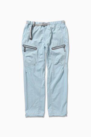 a320c719-947e-566b-8cf6-caa6b7d4db83_Image