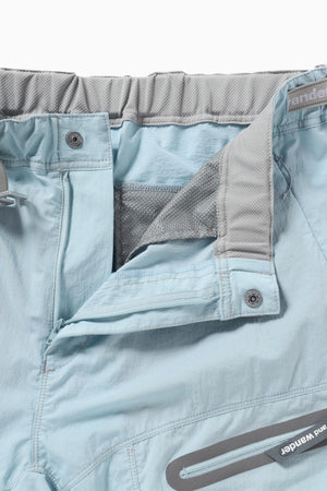 b729d0b1-e095-5ae8-b2f1-bfe6966a865e_Image