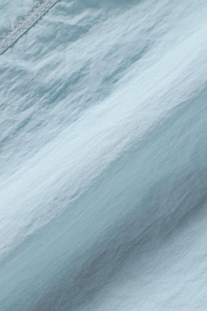 85541837-d54c-516a-81d6-94c0badea5d6_Image