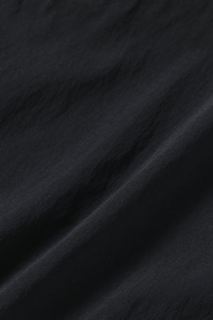 c1b67914-0ad6-5c05-853c-c75f0bc7e098_Image