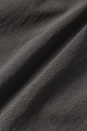 1914b92b-7ec7-568b-847c-47243e50f024_Image