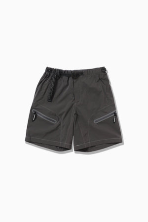 eb0428e1-8265-5f47-9e81-e0117d2c48a4_Image