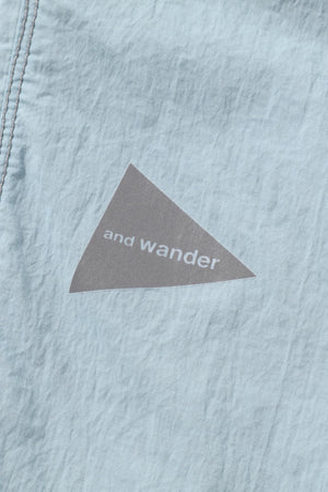 65a9aead-79b0-5f8c-95db-7878de2569af_Image