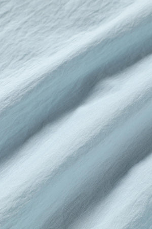 d599ba07-6502-525f-8ccd-6d302b9cf0a2_Image