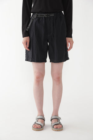 fa04f737-88d2-5b24-8369-257e1f1ec7f3_Image