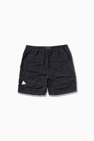 aad08528-a4bc-523c-92d2-f5fe8e79144a_Image