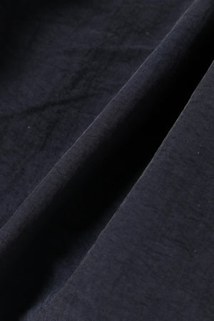 7882d78f-aae3-5923-a117-15a469583f78_Image