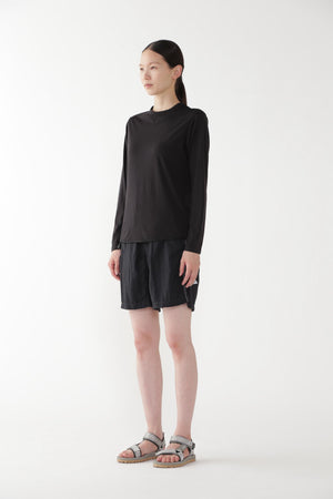 d1efcd7f-d9fb-59d2-944c-aa981c2c9421_Image