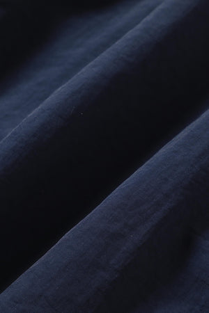 003f43be-1327-5645-a473-d44cf7dd2bea_Image