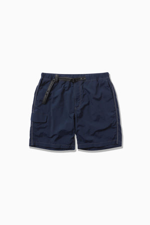 f757ca19-b811-5d4f-ac6b-dc28152de0ae_Image