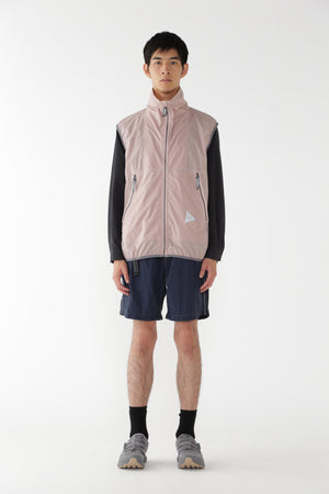 cec42aa9-3e9a-5f76-967f-50efb148ab9e_Image