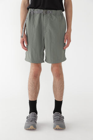 ad9c2630-d344-5832-b7d8-1d796bf87a7f_Image