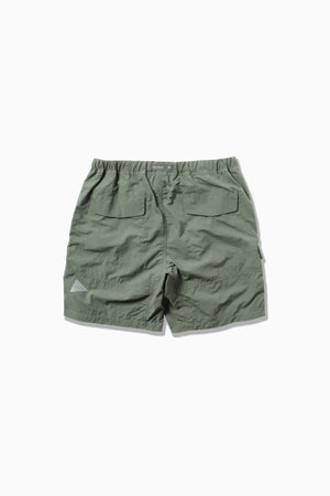 2958cd5b-e166-5111-a200-a557357f2124_Image