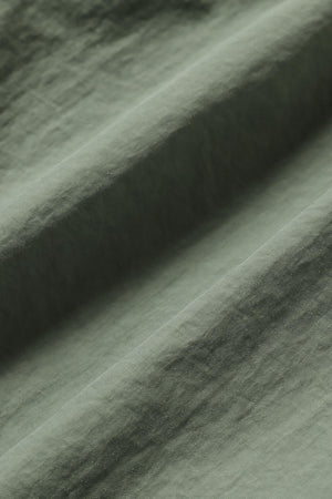 e56890e6-f95e-58f4-93e8-c90ead4a4d18_Image