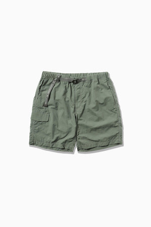 f58a0295-5a19-51db-a57b-2aa1973c9661_Image