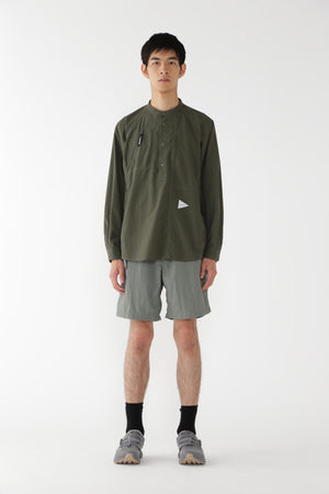 a9f88ddb-5b9e-5e63-878f-a1d93c9cdf01_Image