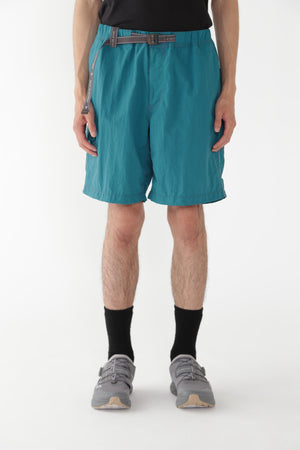 a95a7d09-4582-5a3a-9340-12d87ac6a7af_Image