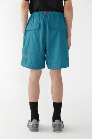 af58773f-08d0-5453-a726-406042d2a1a1_Image