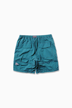 7136f956-264d-512a-b9e4-12653fff93db_Image