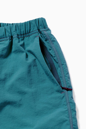 fc5cc157-4ada-5f5b-88f1-6daa0458b6c8_Image