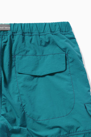 07b2e0e9-44d4-52a7-900d-b8010ce8535a_Image