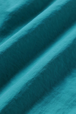 1fe5a2c5-ed96-5ce1-8728-8ccfec1b974b_Image