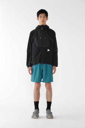 b8c743ae-30b7-54d0-b900-d05769c40aa9_Image