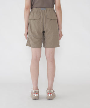 519ed699-8ba3-5c8d-961c-7b910775dffc_Image