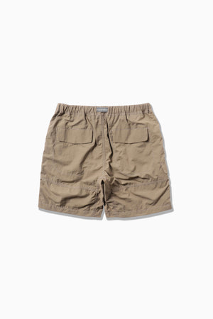 7c122377-68ad-523d-bf5f-92dae2bc9921_Image