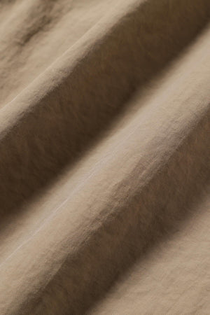 cf8b8582-9e89-5ac1-80c3-ad3c119e9ddd_Image