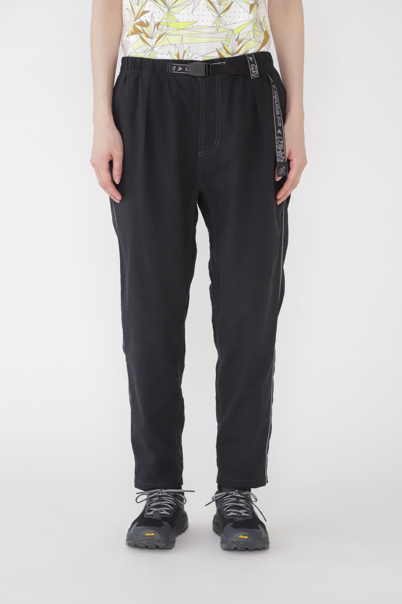 41a8fac9-fea4-5187-b161-ca7986b1758f_Image