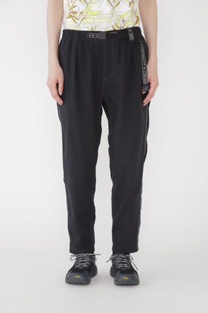 41a8fac9-fea4-5187-b161-ca7986b1758f_Image