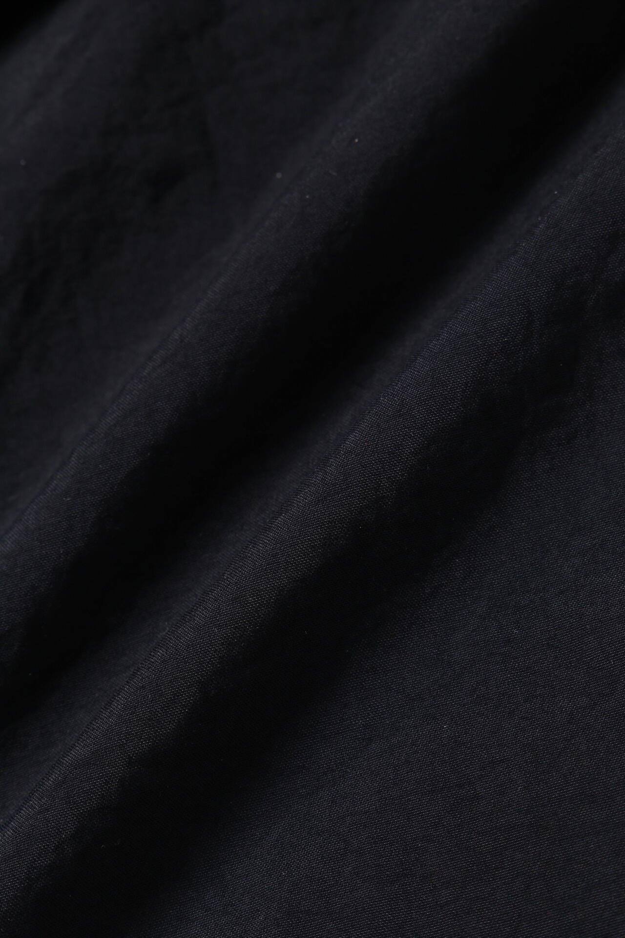 d743dbca-4170-5337-9b32-9a21abc97df7_Image