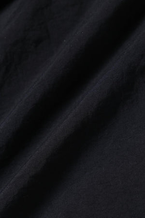 d743dbca-4170-5337-9b32-9a21abc97df7_Image