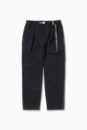 ed3a2f5b-eecd-5958-9904-8ce5abf9dbdd_Image