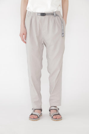 a8dfa697-023b-5f26-b01a-75a1bd18fcb4_Image