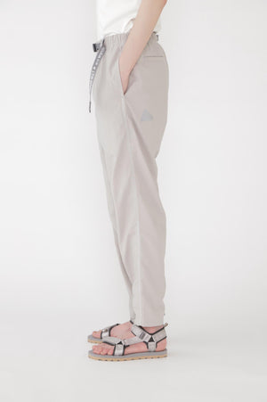 06ef1d52-0143-57f0-9906-b040f734511d_Image