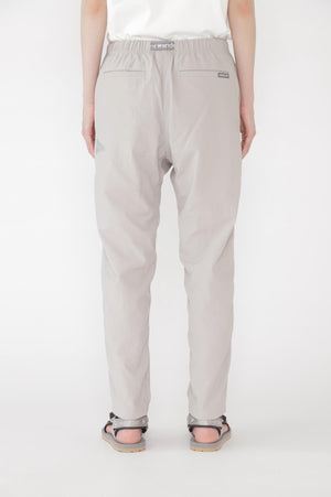 a16b5469-4b58-5f14-9100-23f9484b27d1_Image