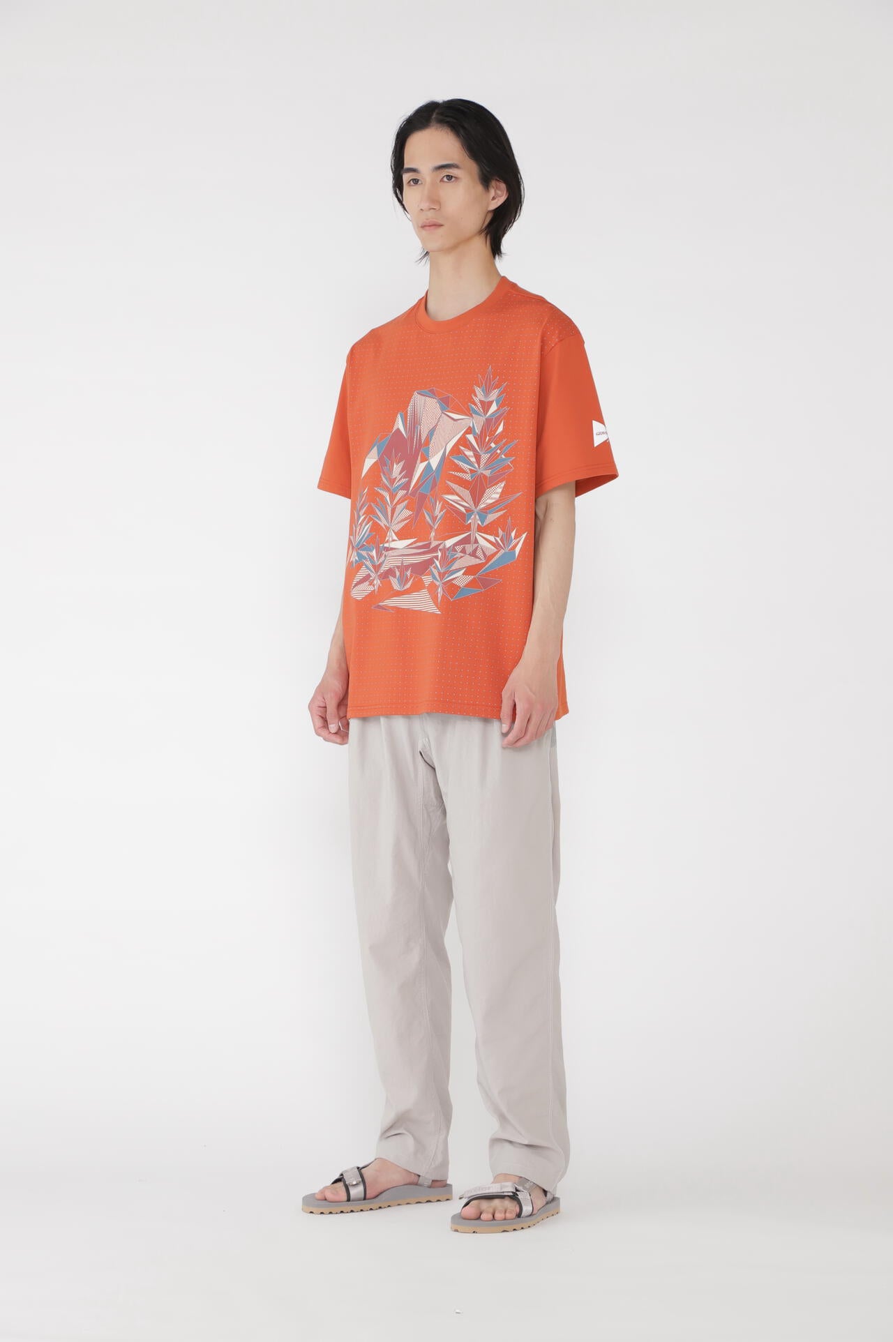 961cb3af-c13b-5790-8dcb-b901bcf908b6_Image