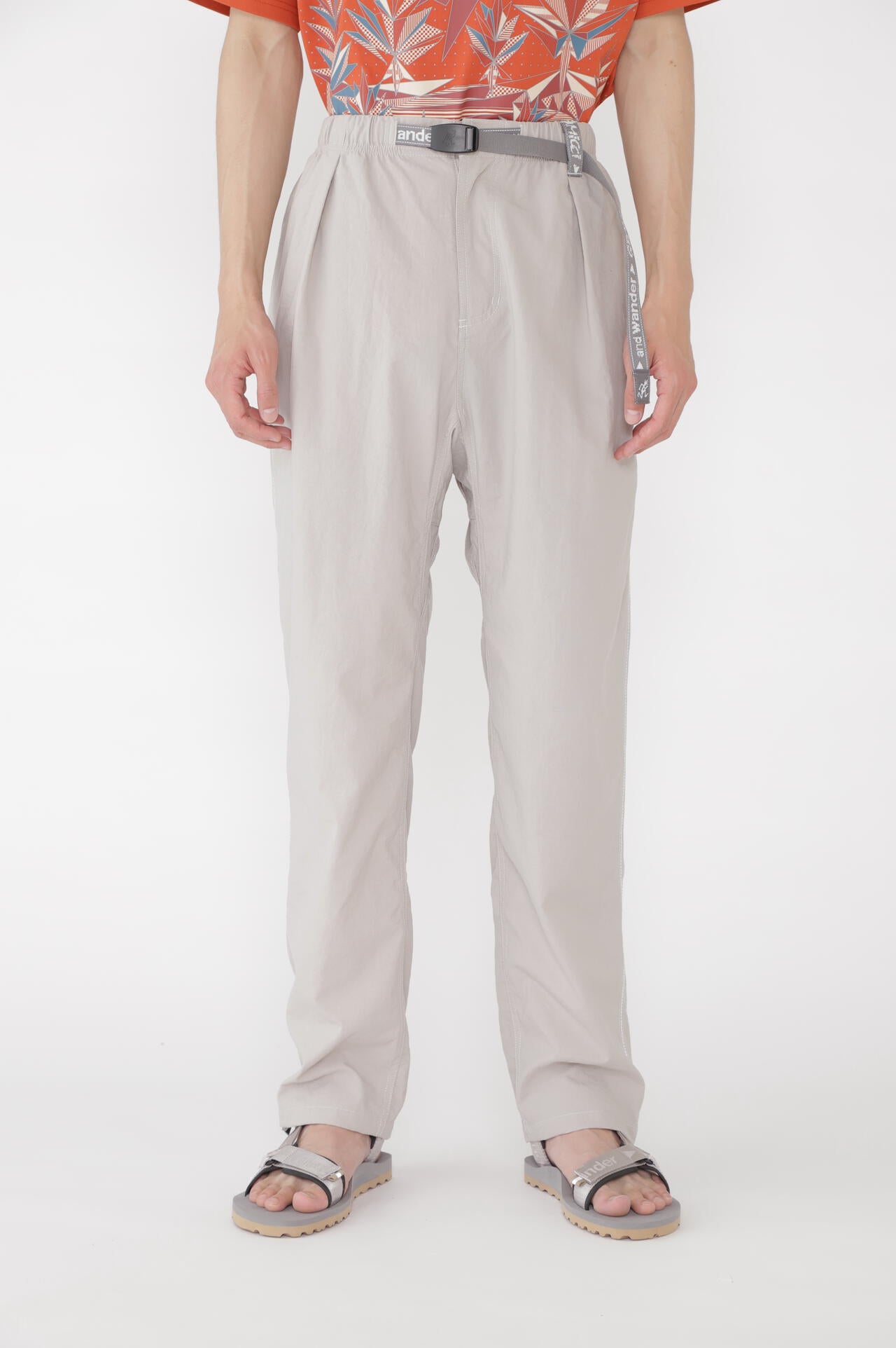 834e2aba-4ea2-5389-ad9d-afb98968a5d9_Image