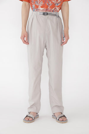 834e2aba-4ea2-5389-ad9d-afb98968a5d9_Image