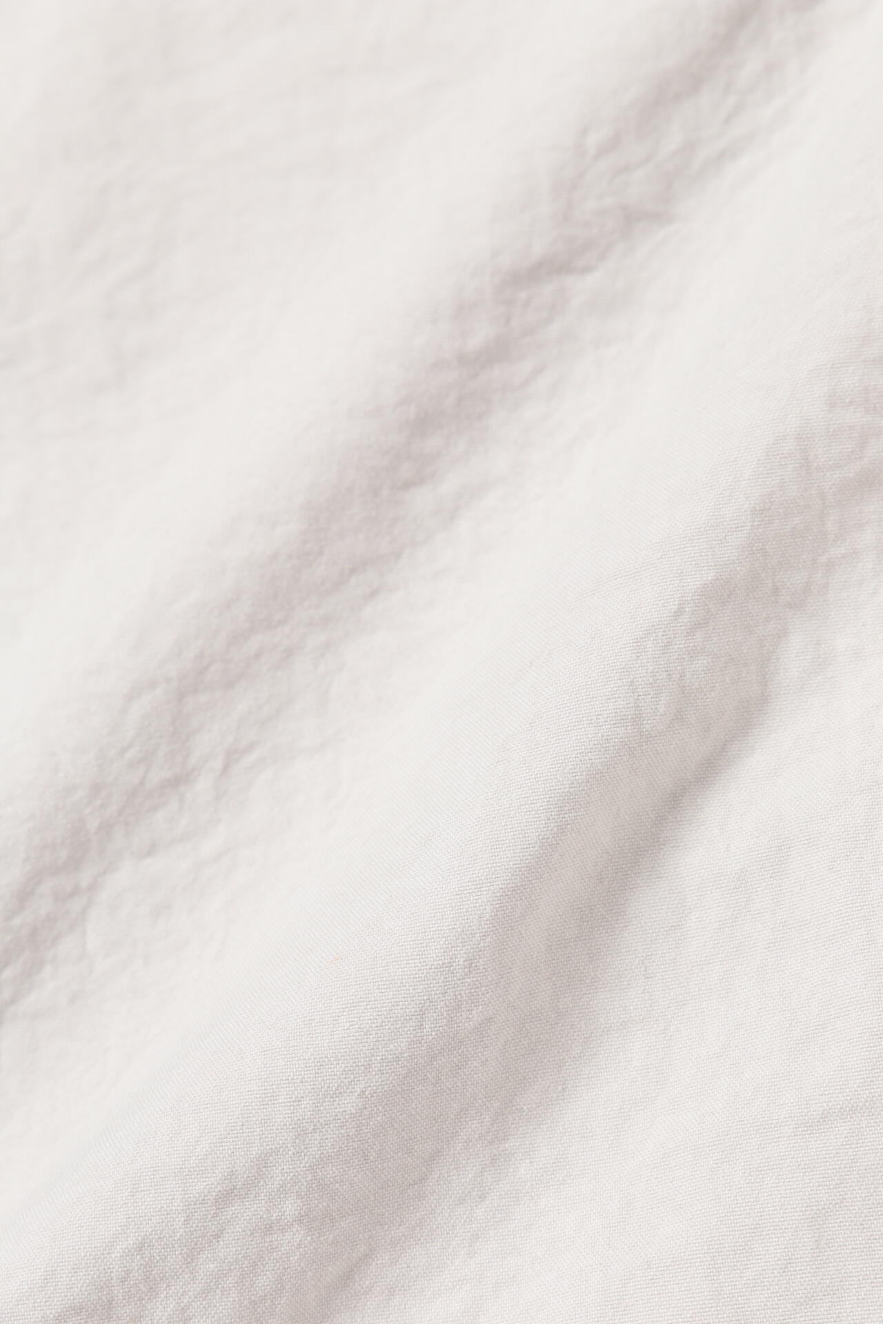 545600f5-39bc-56a4-a288-de119fc07d8a_Image