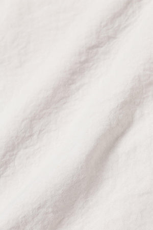 545600f5-39bc-56a4-a288-de119fc07d8a_Image