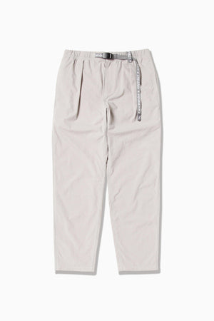 90de3875-b156-5264-b69a-8faa0650d546_Image