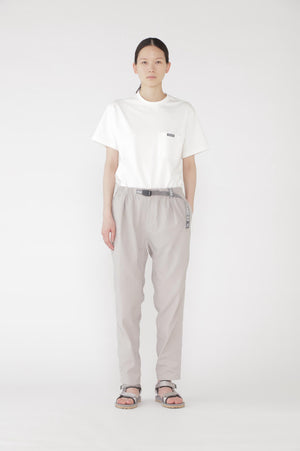 869478b2-28ac-595f-b80a-951954449355_Image