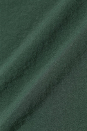 6a07b5ee-93a8-5fc2-892f-4c655bf91360_Image